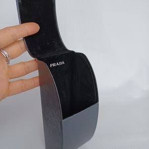 Prada Sunglasses Hard Case